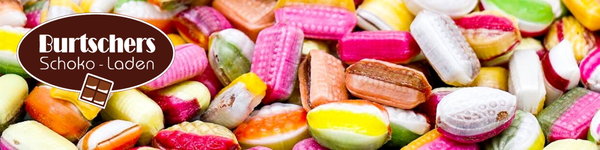 Gefüllte Schokobonbons online bei Burtschers Schokoladen bestellen